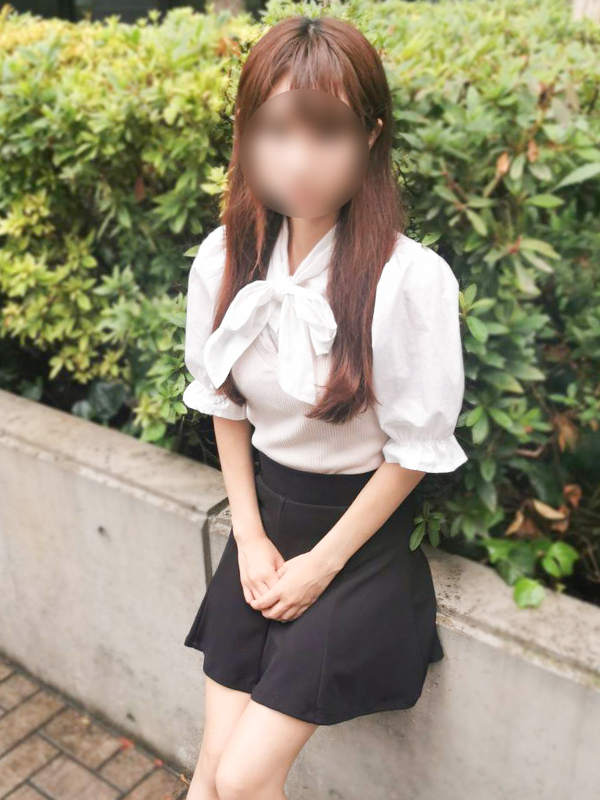 さゆ