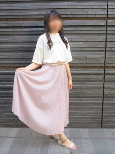 ひな