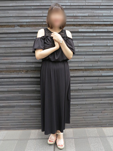 えり