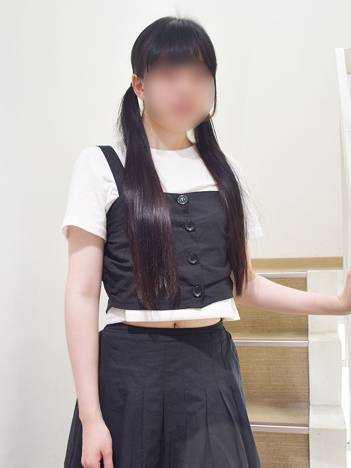 るる