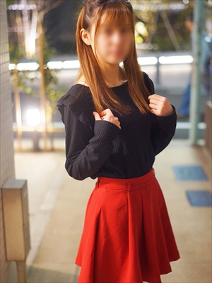 はる