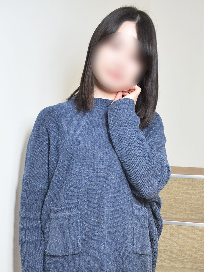 あんな