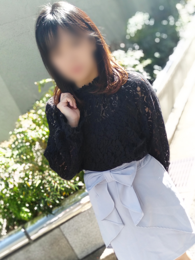 らら