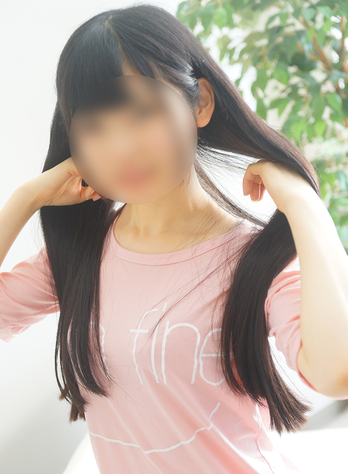 まどか