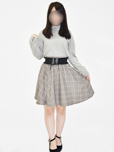 ゆきの