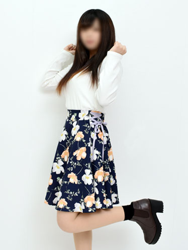 みさき