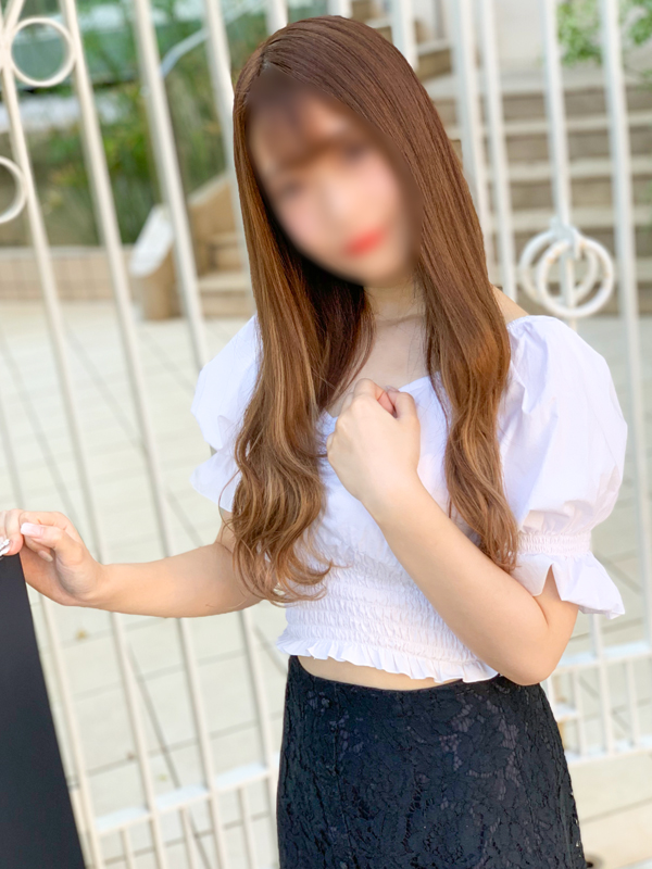 えり