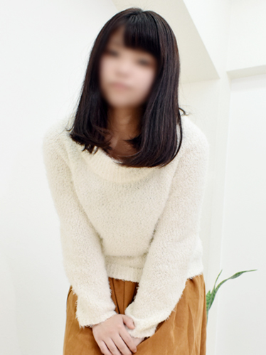 かなこ