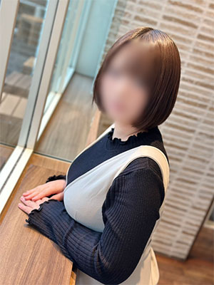 さとみ