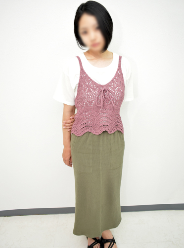 かなで