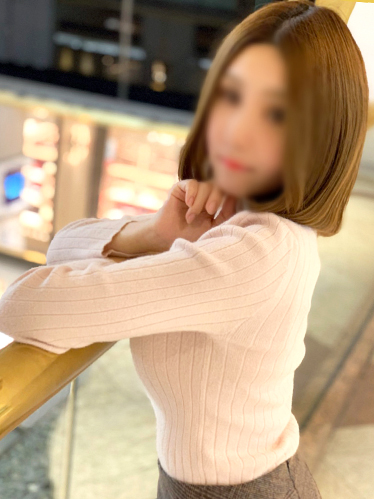 えみり