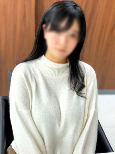 しおり