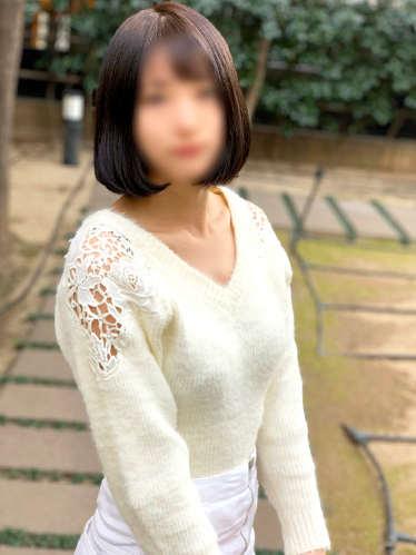ゆう