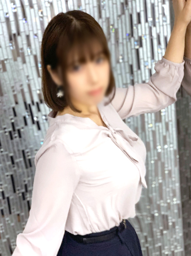 ふうか