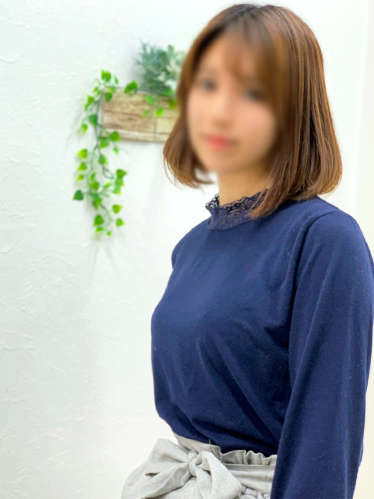 ななみ