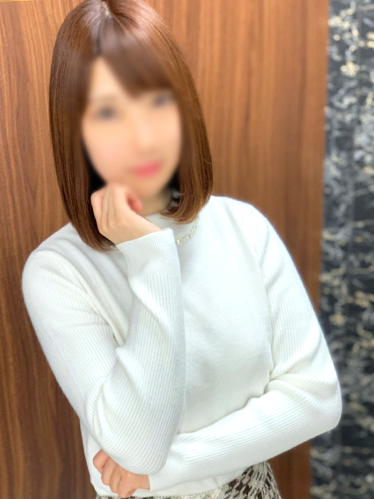 ゆあ