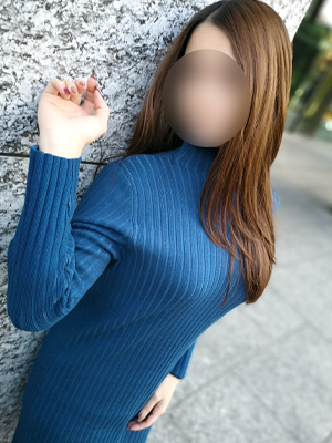 グッドスタイルGカップまおちゃん♪