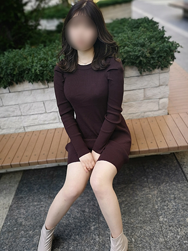 若さ溢れる美形の19歳ゆずちゃん❤