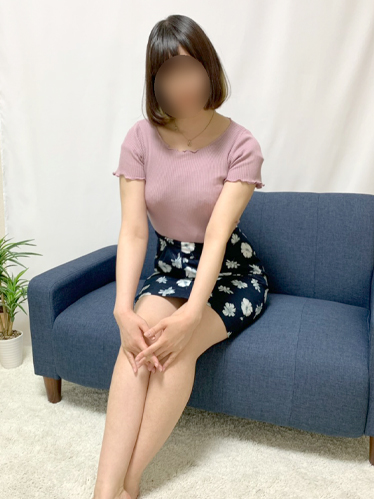 まき