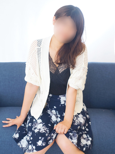 18歳のFカップ娘あかりちゃん♪