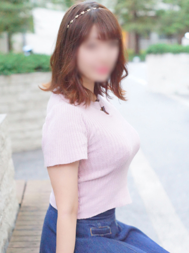 新人★ののちゃん♪美形グラマーFカップ