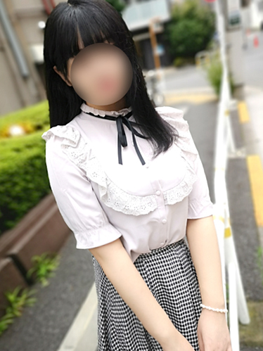 りえ