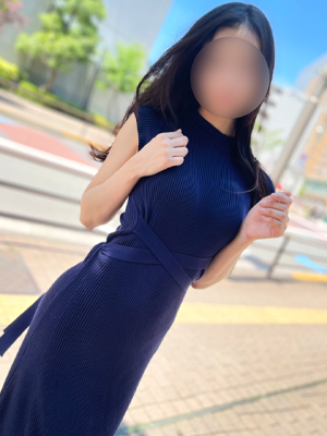 おススメ★まなちゃん♪19歳Fカップ娘(^^♪