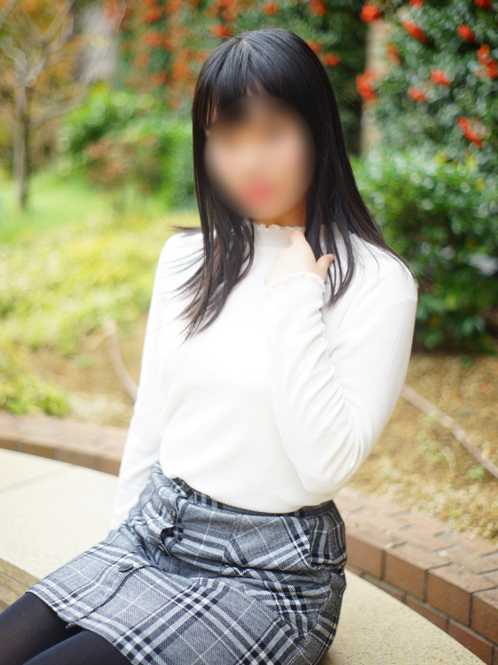 みはる
