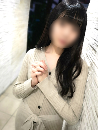 新人【初指名料無料】!圧倒的清楚美少女(^^)このみちゃん♪