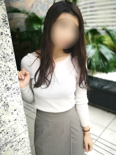 みおり