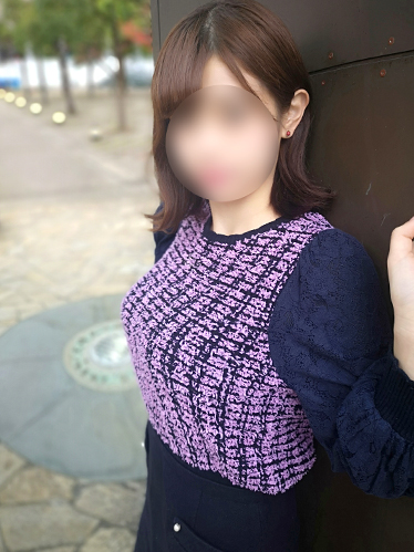 さくら